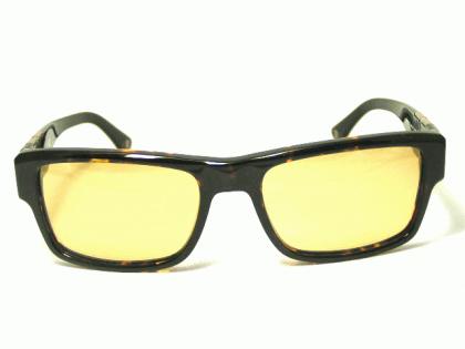 police_sunglasses_spl967-0779-3.jpg