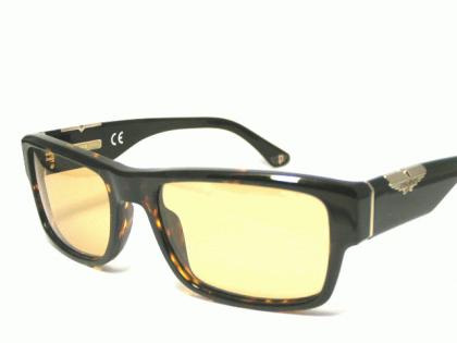 police_sunglasses_spl967-0779-4.jpg