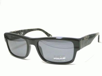 police_sunglasses_spl967-aauf-1.jpg