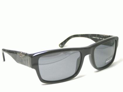 police_sunglasses_spl967-aauf-2.jpg