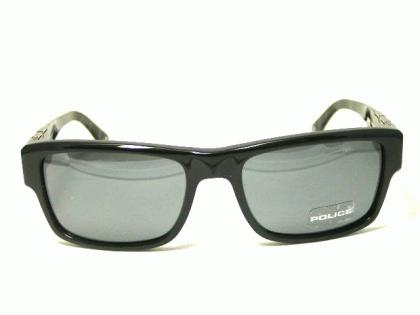 police_sunglasses_spl967-aauf-3.jpg