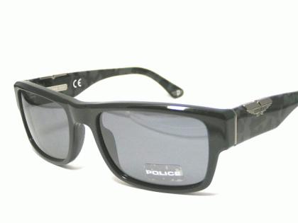 police_sunglasses_spl967-aauf-4.jpg