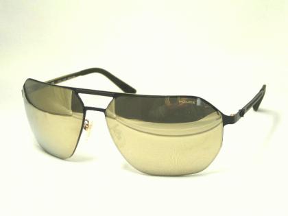 police_sunglasses_spl968-315g-1.jpg