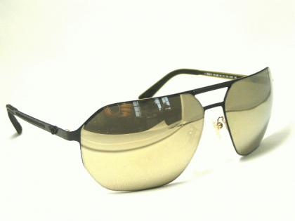 police_sunglasses_spl968-315g-2.jpg