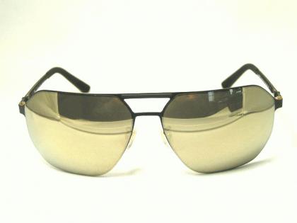 police_sunglasses_spl968-315g-3.jpg