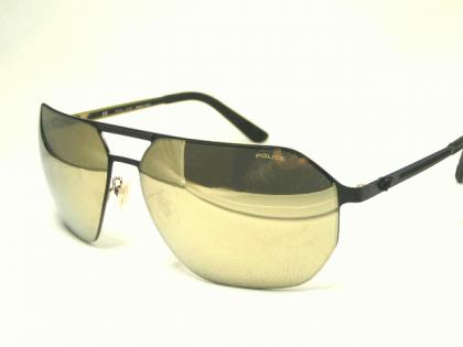 police_sunglasses_spl968-315g-4.jpg