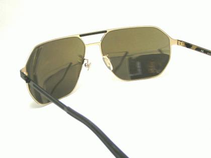 police_sunglasses_spl968-315g-5.jpg