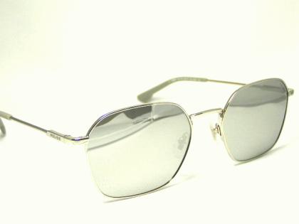 police_sunglasses_spl970i-579x-2.jpg