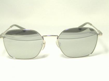 police_sunglasses_spl970i-579x-3.jpg