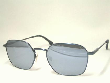 police_sunglasses_spl970i-8-b6b-1.jpg