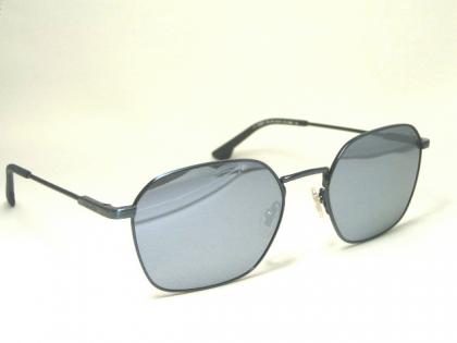 police_sunglasses_spl970i-8b6b-2.jpg