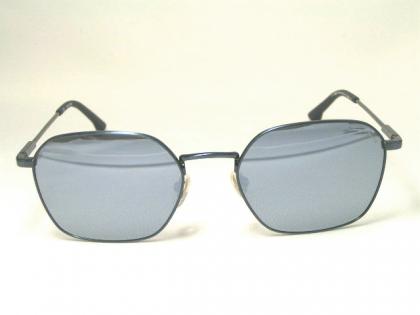 police_sunglasses_spl970i-8b6b-3.jpg