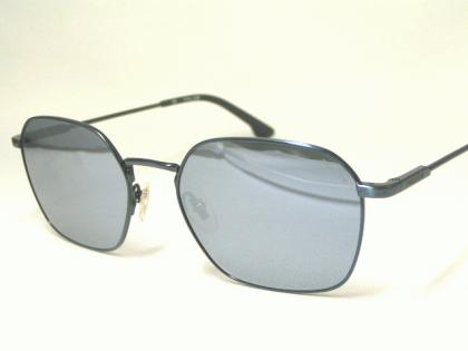 police_sunglasses_spl970i-8b6b-4.jpg