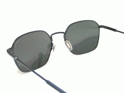 police_sunglasses_spl970i-8b6b-5.jpg