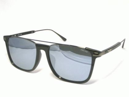 police_sunglasses_spla37j-700x-1.jpg