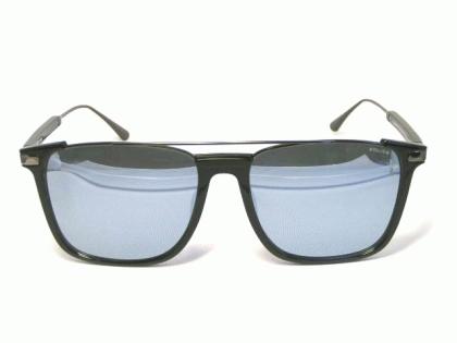 police_sunglasses_spla37j-700x-3.jpg