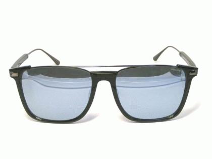 police_sunglasses_spla37j-700x-3.jpg