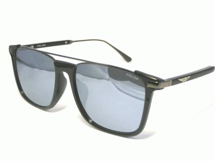 police_sunglasses_spla37j-700x-4.jpg