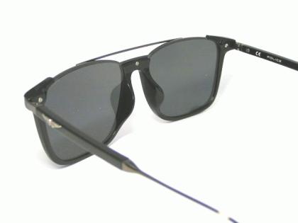 police_sunglasses_spla37j-700x-5.jpg