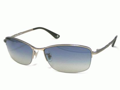 police_sunglasses_spla61j-568p-1.jpg