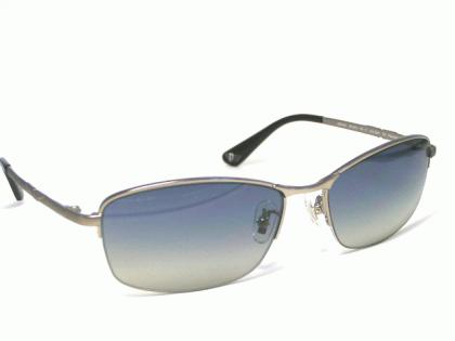 police_sunglasses_spla61j-568p-2.jpg