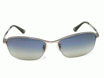 police_sunglasses_spla61j-568p-3.jpg