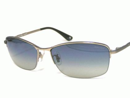 police_sunglasses_spla61j-568p-4.jpg