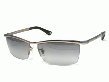 police_sunglasses_spla62j-568n-1.jpg