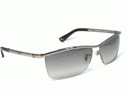 police_sunglasses_spla62j-568n-2.jpg