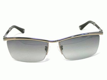 police_sunglasses_spla62j-568n-3.jpg