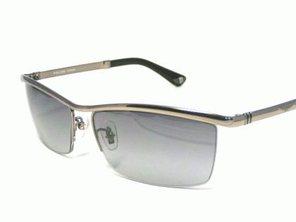 police_sunglasses_spla62j-568n-4.jpg