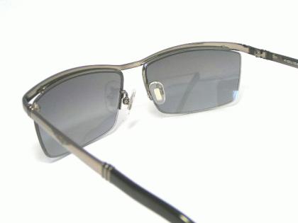 police_sunglasses_spla62j-568n-5.jpg