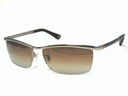 police_sunglasses_spla62j-568p-1.jpg