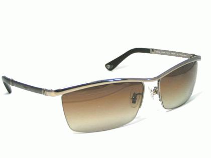 police_sunglasses_spla62j-568p-2.jpg