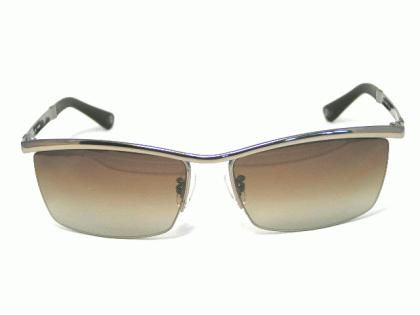 police_sunglasses_spla62j-568p-3.jpg