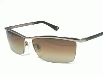 police_sunglasses_spla62j-568p-4.jpg