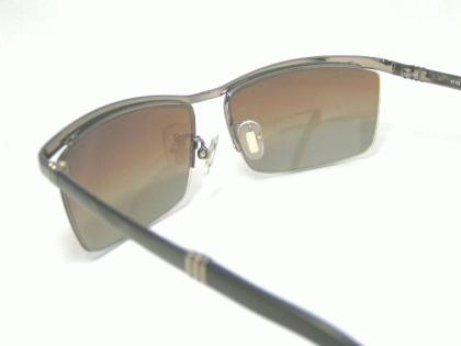 police_sunglasses_spla62j-568p-5.jpg