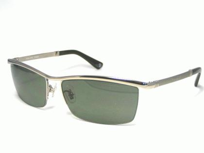 police_sunglasses_spla62j-579p-1.jpg