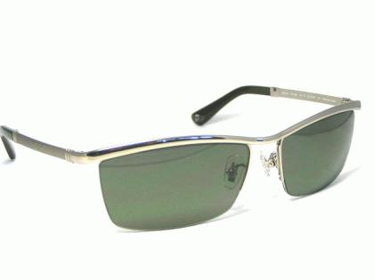 police_sunglasses_spla62j-579p-2.jpg