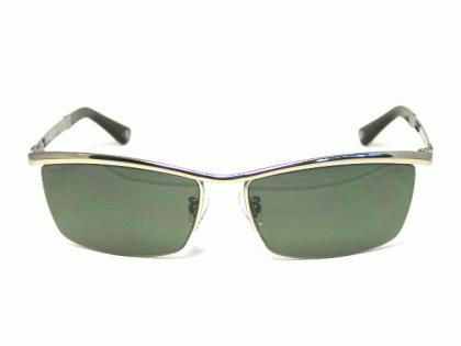 police_sunglasses_spla62j-579p-3.jpg