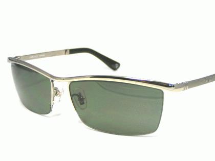 police_sunglasses_spla62j-579p-4.jpg