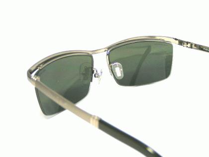 police_sunglasses_spla62j-579p-5.jpg