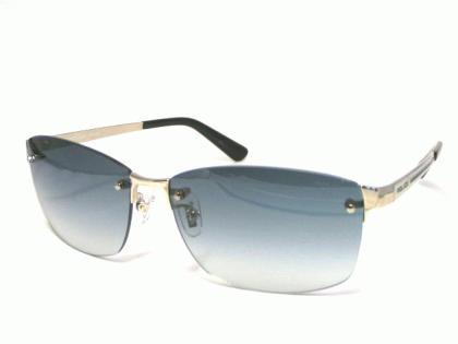 police_sunglasses_spla63j-579l-1.jpg