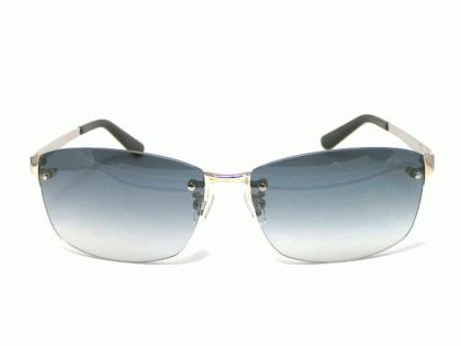 police_sunglasses_spla63j-579l-3.jpg