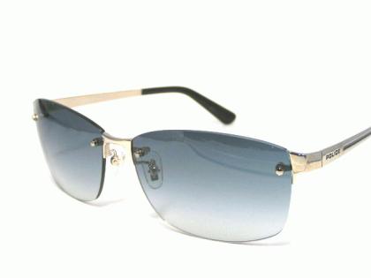 police_sunglasses_spla63j-579l-4.jpg