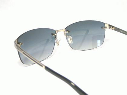 police_sunglasses_spla63j-579l-5.jpg