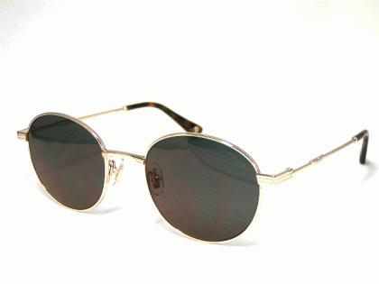 police_sunglasses_spla64j-300g-1.jpg