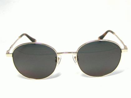 police_sunglasses_spla64j-300g-3.jpg