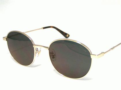 police_sunglasses_spla64j-300g-4.jpg