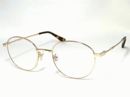 police_sunglasses_spla64j-594w-1.jpg